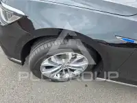 2020 Volkswagen Passat