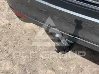 2020 Volkswagen Passat
