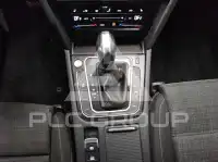2020 Volkswagen Passat