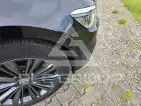 2020 Volkswagen Passat