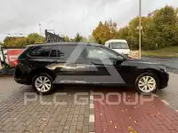 2020 Volkswagen Passat