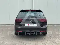 2020 Volkswagen Passat