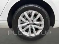 2020 Volkswagen Passat