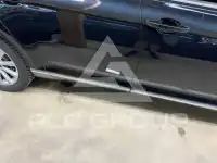 2020 Volkswagen Passat