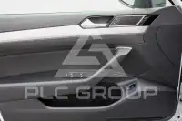 2020 Volkswagen Passat