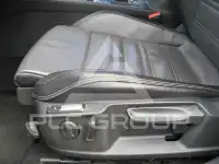 2020 Volkswagen Passat