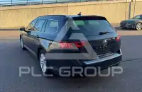 2020 Volkswagen Passat