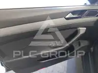 2020 Volkswagen Passat
