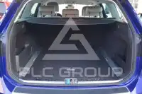 2020 Volkswagen Passat
