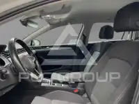 2020 Volkswagen Passat