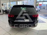 2020 Volkswagen Passat