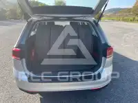 2020 Volkswagen Passat