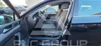 2020 Volkswagen Passat