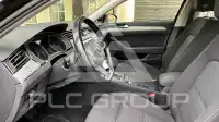 2020 Volkswagen Passat