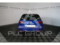2020 Volkswagen Passat