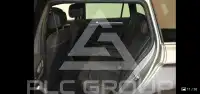 2020 Volkswagen Passat