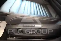 2020 Volkswagen Passat