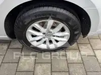 2020 Volkswagen Passat