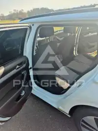 2020 Volkswagen Passat