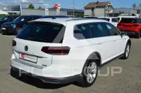 2020 Volkswagen Passat