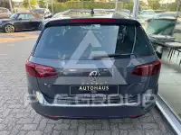 2020 Volkswagen Passat