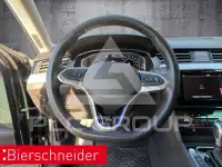 2020 Volkswagen Passat