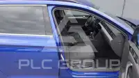 2020 Volkswagen Passat