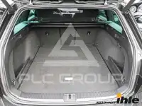2020 Volkswagen Passat