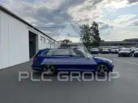 2020 Volkswagen Passat