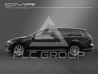 2020 Volkswagen Passat