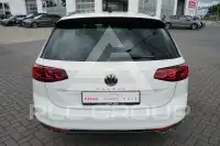 2020 Volkswagen Passat