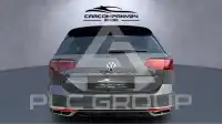 2020 Volkswagen Passat
