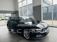 2020 Volkswagen Passat