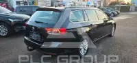 2020 Volkswagen Passat