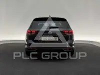 2020 Volkswagen Passat