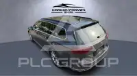 2020 Volkswagen Passat