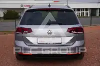 2020 Volkswagen Passat