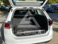 2020 Volkswagen Passat