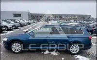 2020 Volkswagen Passat