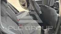 2020 Volkswagen Passat