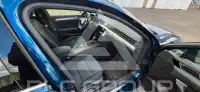 2020 Volkswagen Passat
