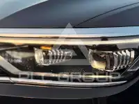 2020 Volkswagen Passat