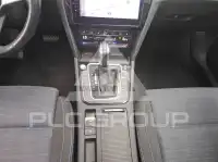 2020 Volkswagen Passat