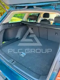 2020 Volkswagen Passat