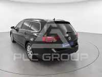 2020 Volkswagen Passat