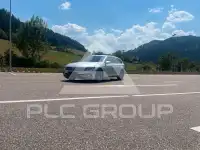 2020 Volkswagen Passat