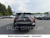 2020 Volkswagen Passat
