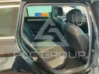 2020 Volkswagen Passat