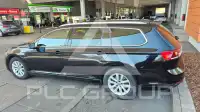 2020 Volkswagen Passat