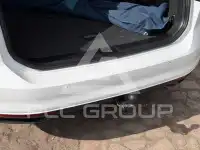 2020 Volkswagen Passat